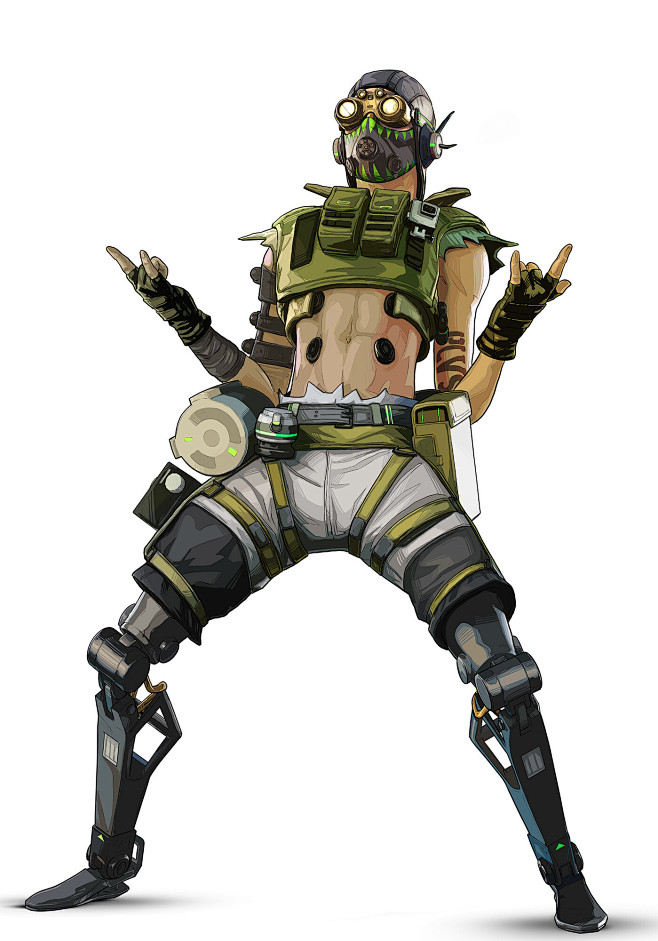 从何