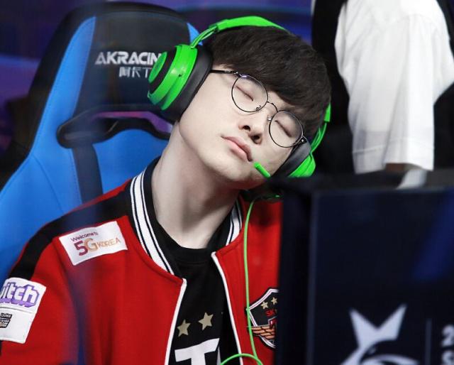 R在连胜后