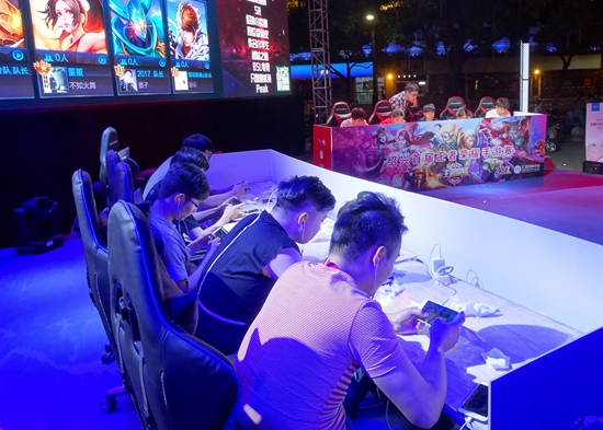 不用担心了？LGD教练：Ti参赛选手如阳性有可能线上参赛