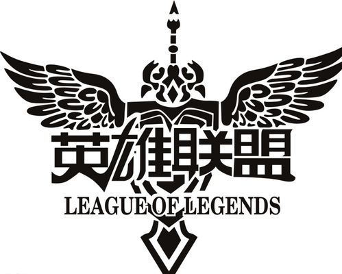 是我的钱的