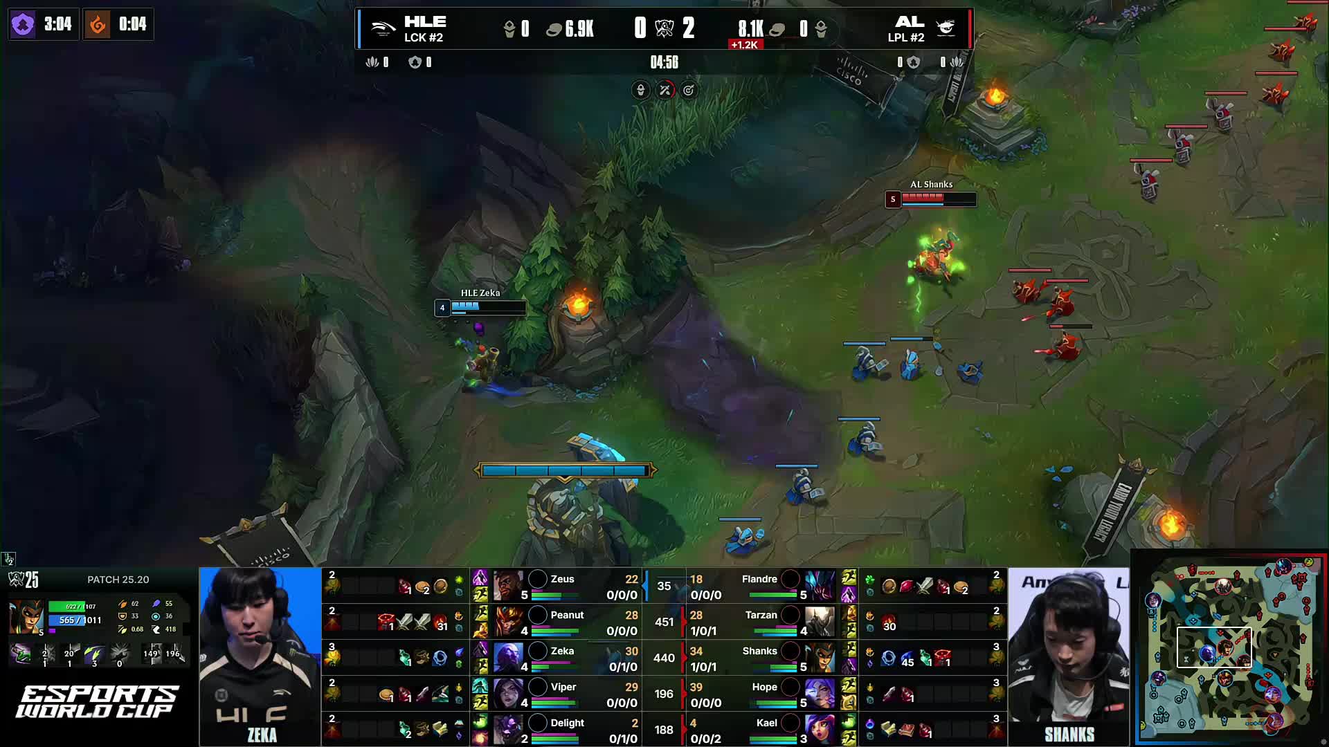 炸金花情绪有多危险（炸金花式情绪的风险有多大）