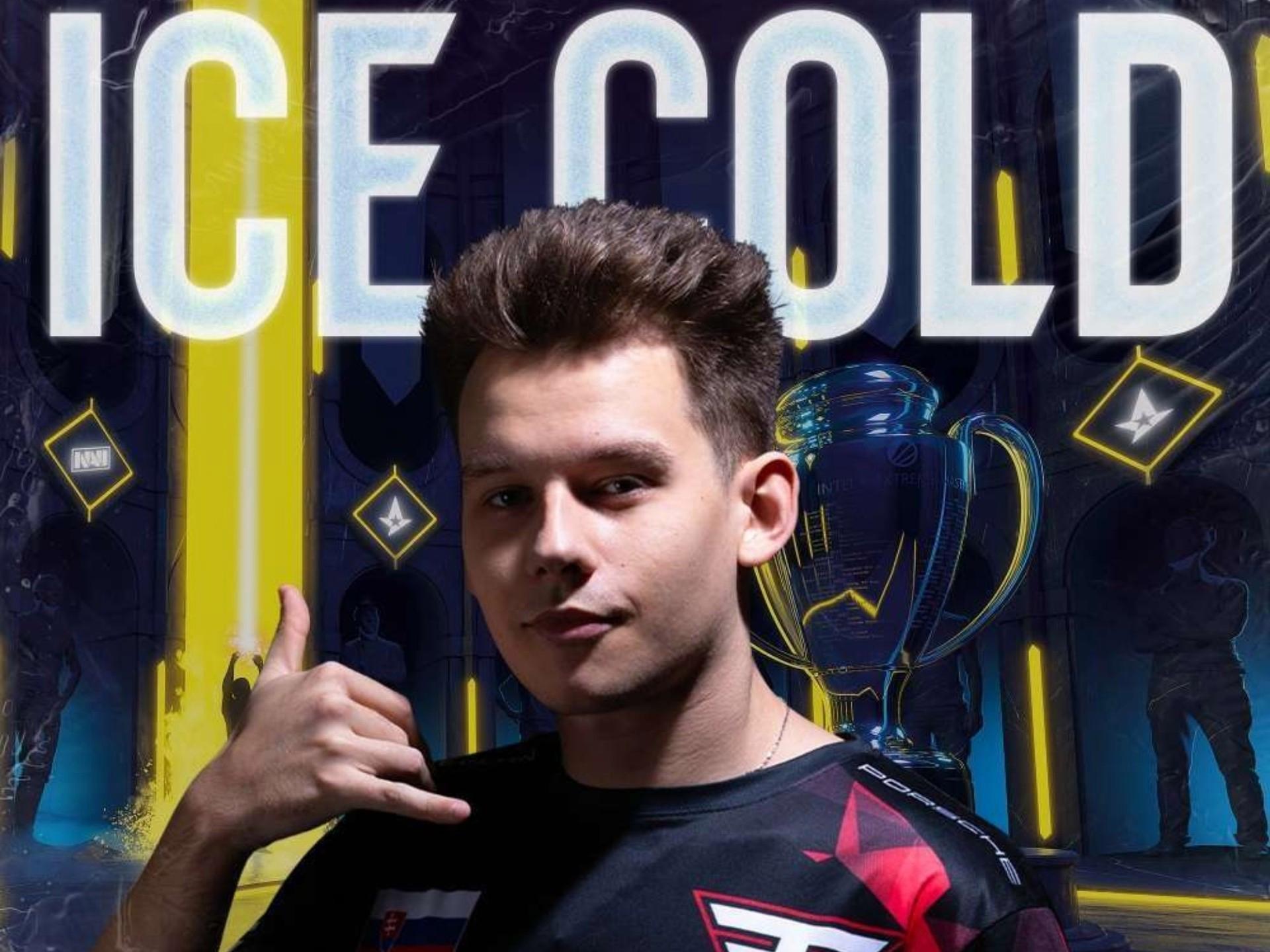 什么是“博彩中的社会证明偏差”？解析赌场氛围如何诱导你加入牌局。（走进赌场：社会证明偏差如何在氛围中悄然驱使你入局）