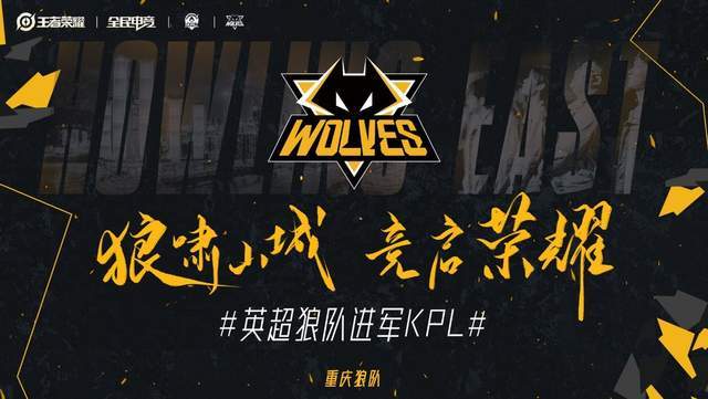 这笔自由