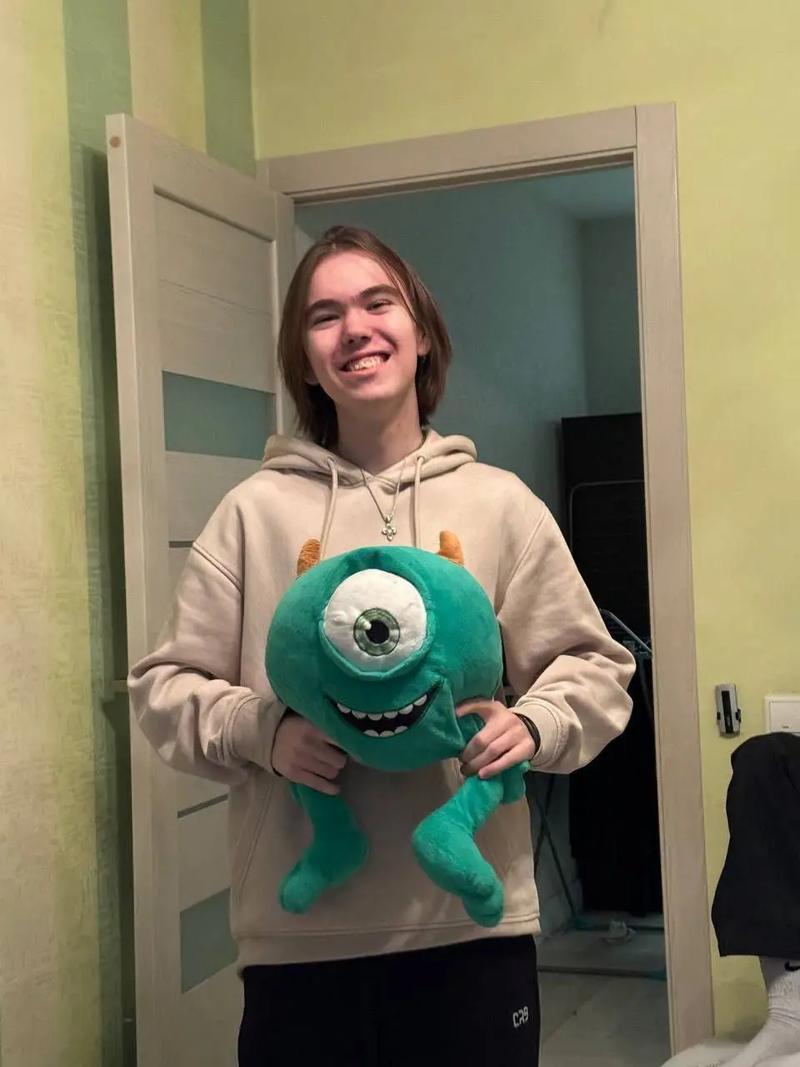 ropz ：我猜到2030年，游戏才会卓越