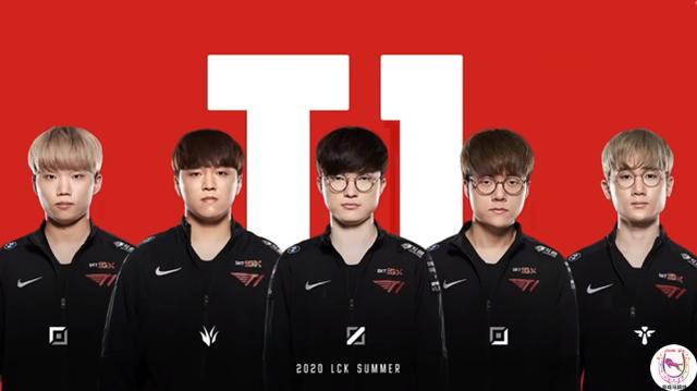 【前瞻】2025LPL春季赛 TES vs BLG，TES需要尽力拿下