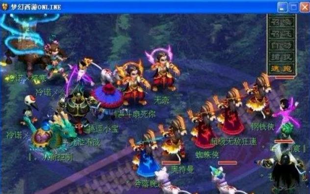 传闻： 100 Thieves 接近签下瑞典天才poiii