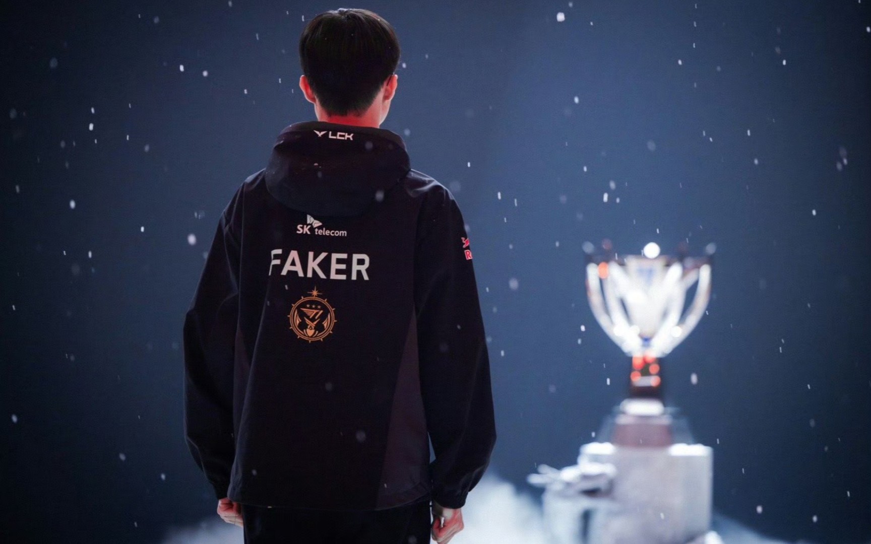 【赛后战报】Tarzan野核完美发挥帮助WBG 2：0战胜AL