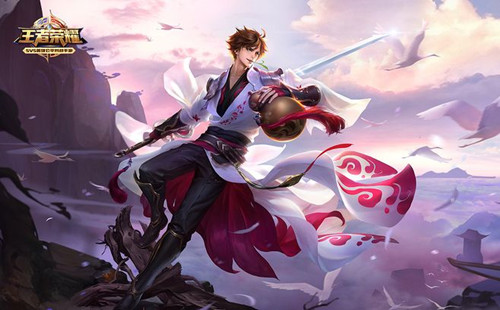 反诈拆解：虚假平台“维护升级”的真实目的。（反诈剖析：虚假平台打着“维护升级”旗号的真实图谋）