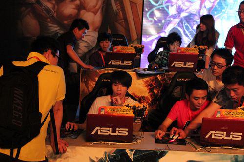 神经生物学：催产素分泌水平如何影响多人博弈（如德扑）中的信任与诈唬。（信任与诈唬的神经生物学：催产素水平在多人博弈（如德州扑克）中的作用）