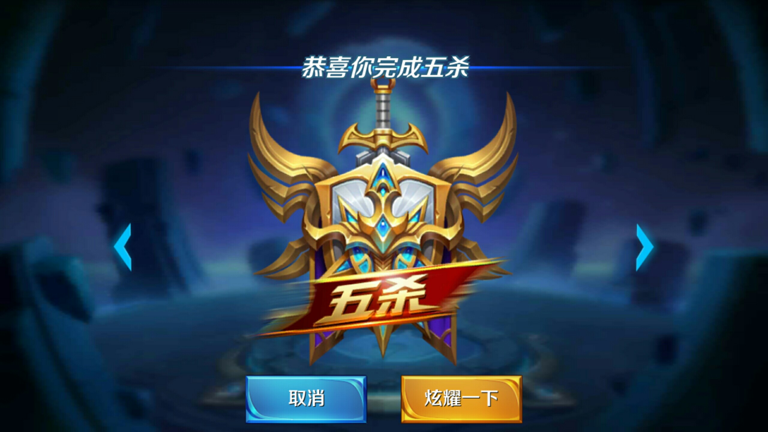 隐蔽骗术：揭秘“赌场周边的高利贷中介如何利用赌客的走投无路进行勒索”。（揭开赌场周边高利贷中介的勒索黑幕：如何趁赌客绝境下手）