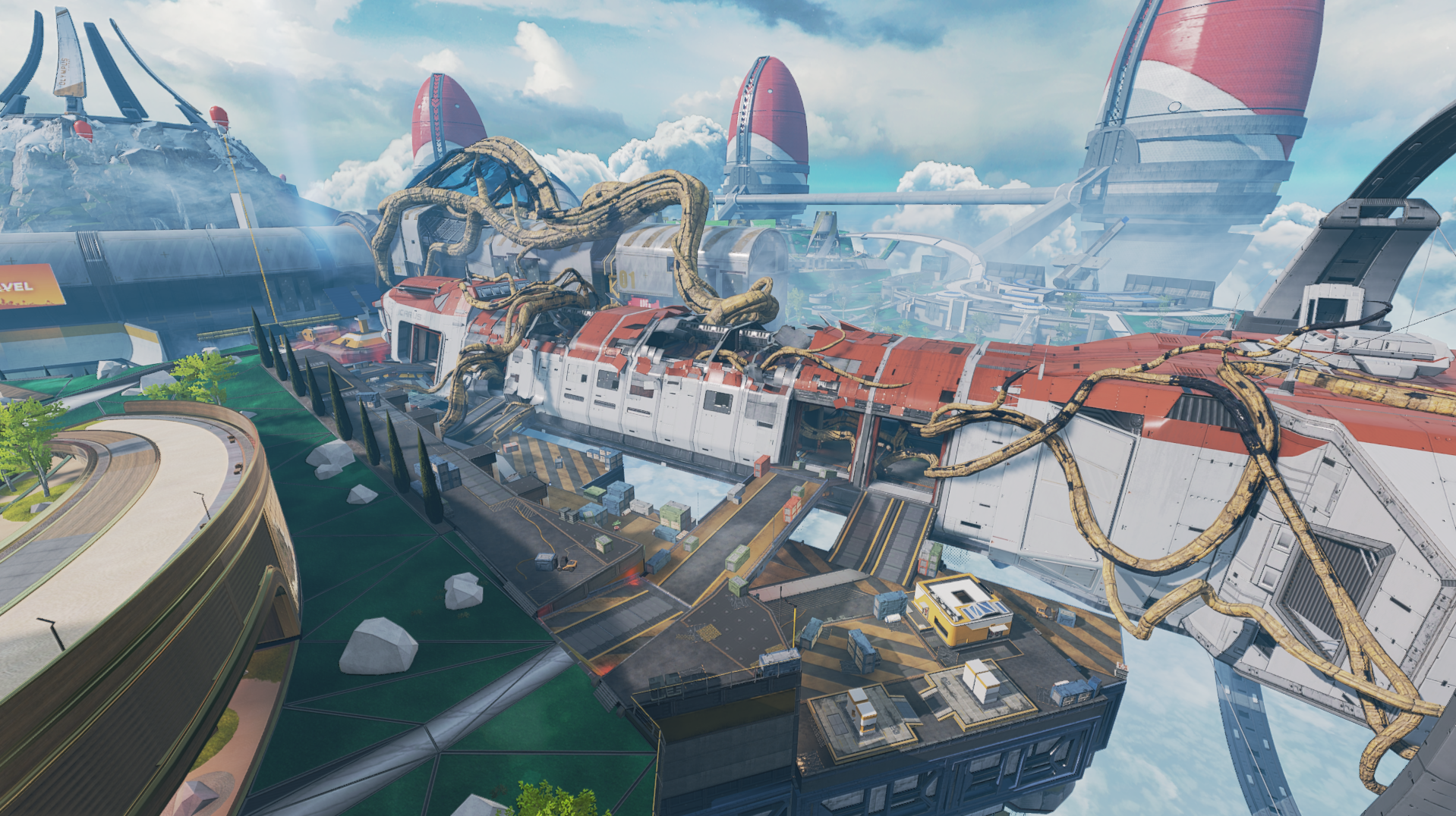 KT Rolster 晋级 2025 年全球总决赛季后赛，击败 Top Esports