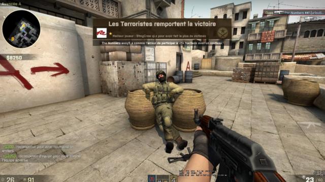 百家乐新手一定要学会停手（百家乐初学者必须懂得适时止步）