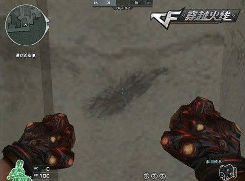 这手牌赢面真的高吗（这手牌胜算真有那么大吗？）