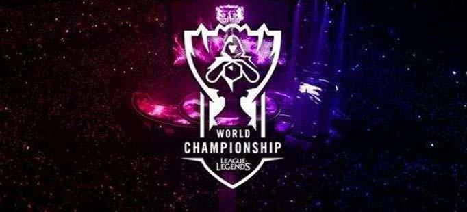 百家乐新手最怕哪种连续行为（哪种连续走势最让百家乐新手头疼）