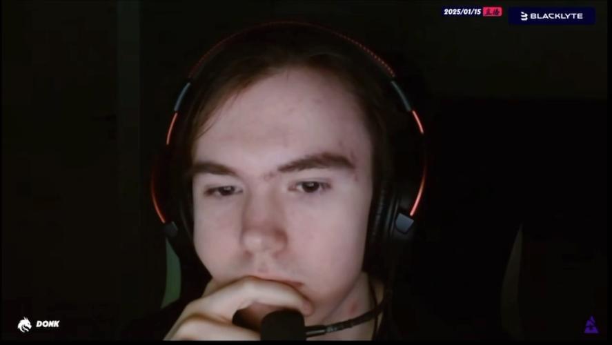 全球视野：中东国家为何选择娱乐综合体而非纯赌场？（全球观察：中东国家为何更青睐娱乐综合体而非纯赌场？）