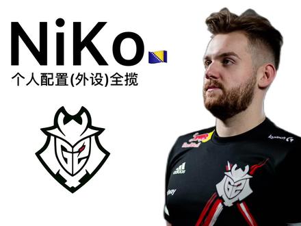Wolves Esports 和 Gen.G 晋级 Masters Toronto 2025 上半区下一轮