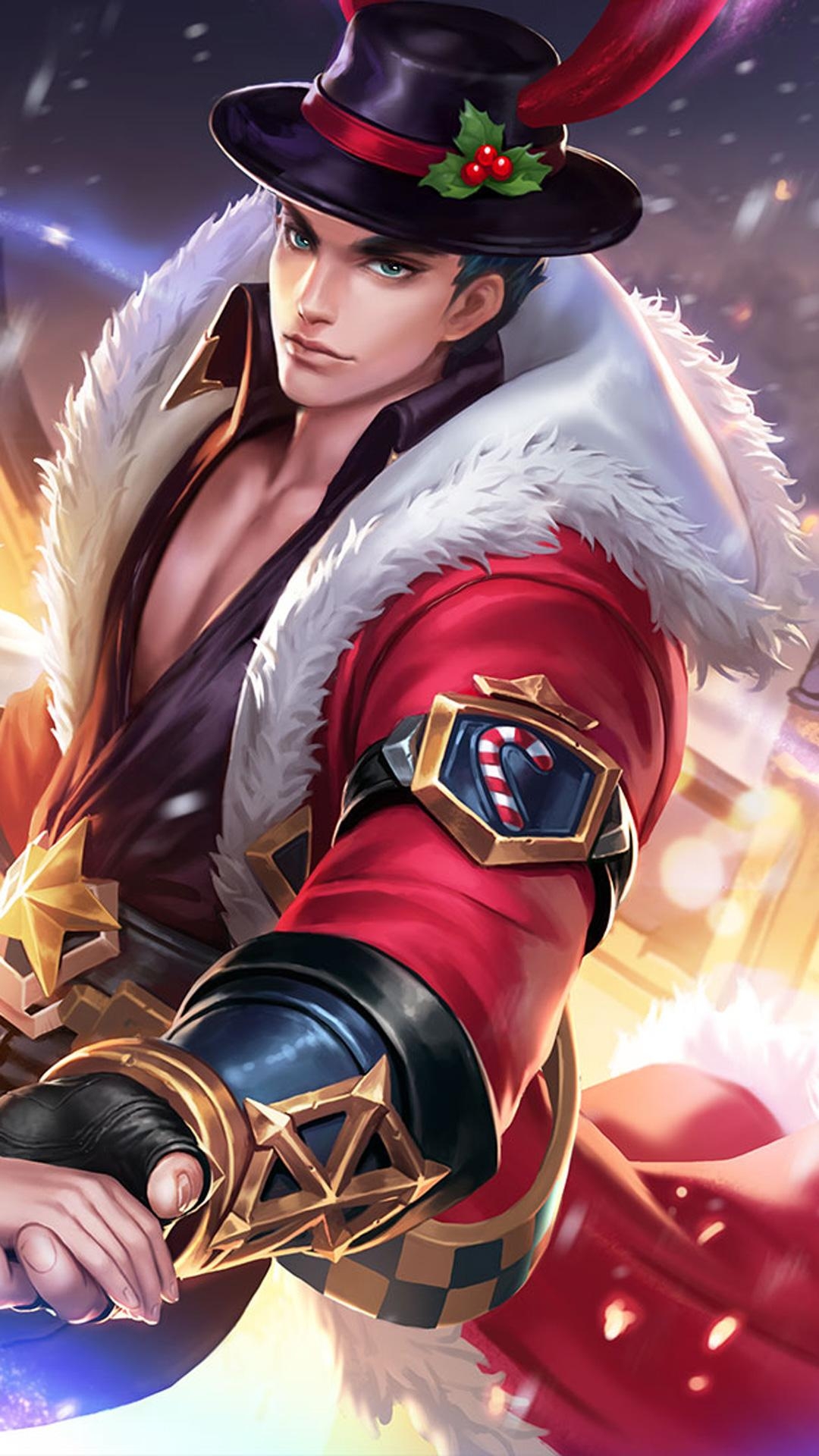 汤圆狼母梦孔大家齐不如玩滑板鞋，加入时代青年联盟TT来击败 Royal Never Give Up