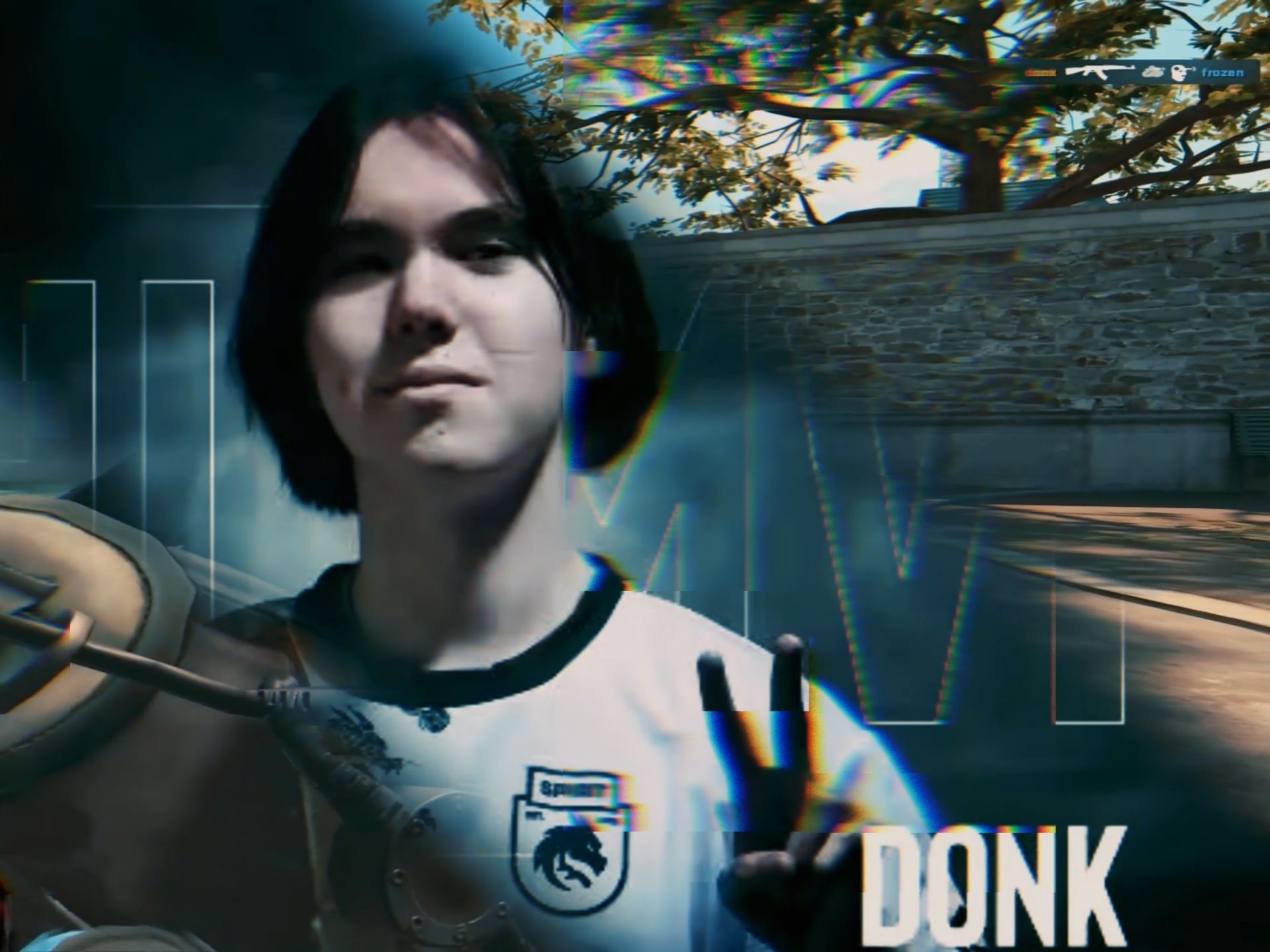 博彩行业的未来发展约束（博彩业未来发展的制约因素）