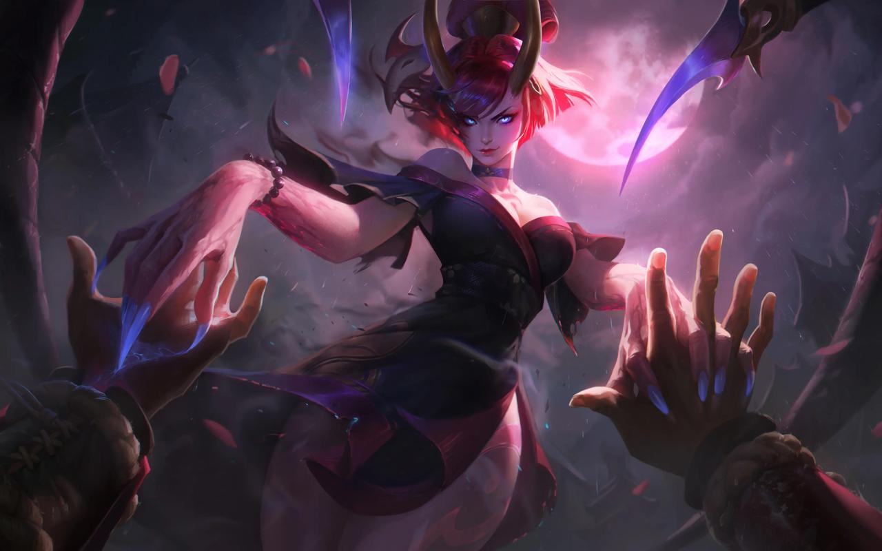 WBG对战NIP赛前数据前瞻：NIP前期明显更强