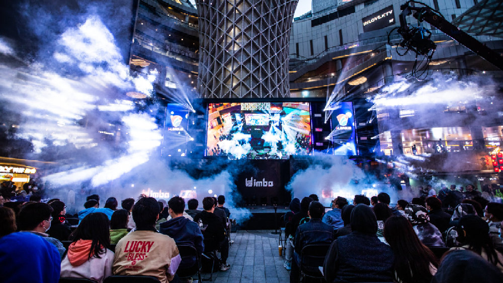 LPL夏季赛赛程出炉：6月10日揭幕战iGvsWBG 第二场S9冠对决S11冠