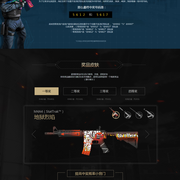 如何正确模仿高手（如何高效地向高手学习）