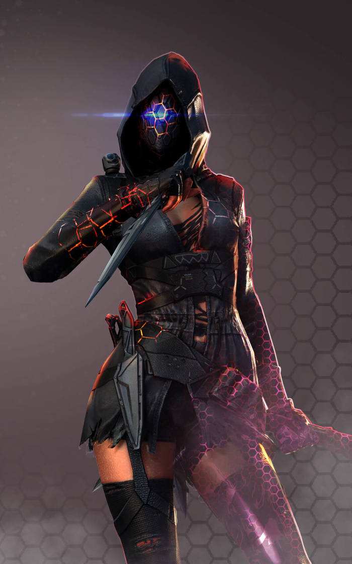 德州扑克不是靠勇气（德州扑克并非拼勇气）