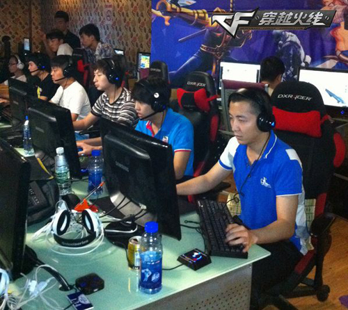 新 VCT 美洲冠军： G2 Esports 揭示了他们通往冠军的道路