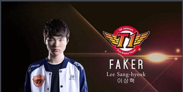 百家乐新手最容易忽略边界（百家乐新手最易忽视的界限）