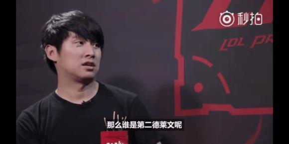 牛牛里判断比感觉重要
