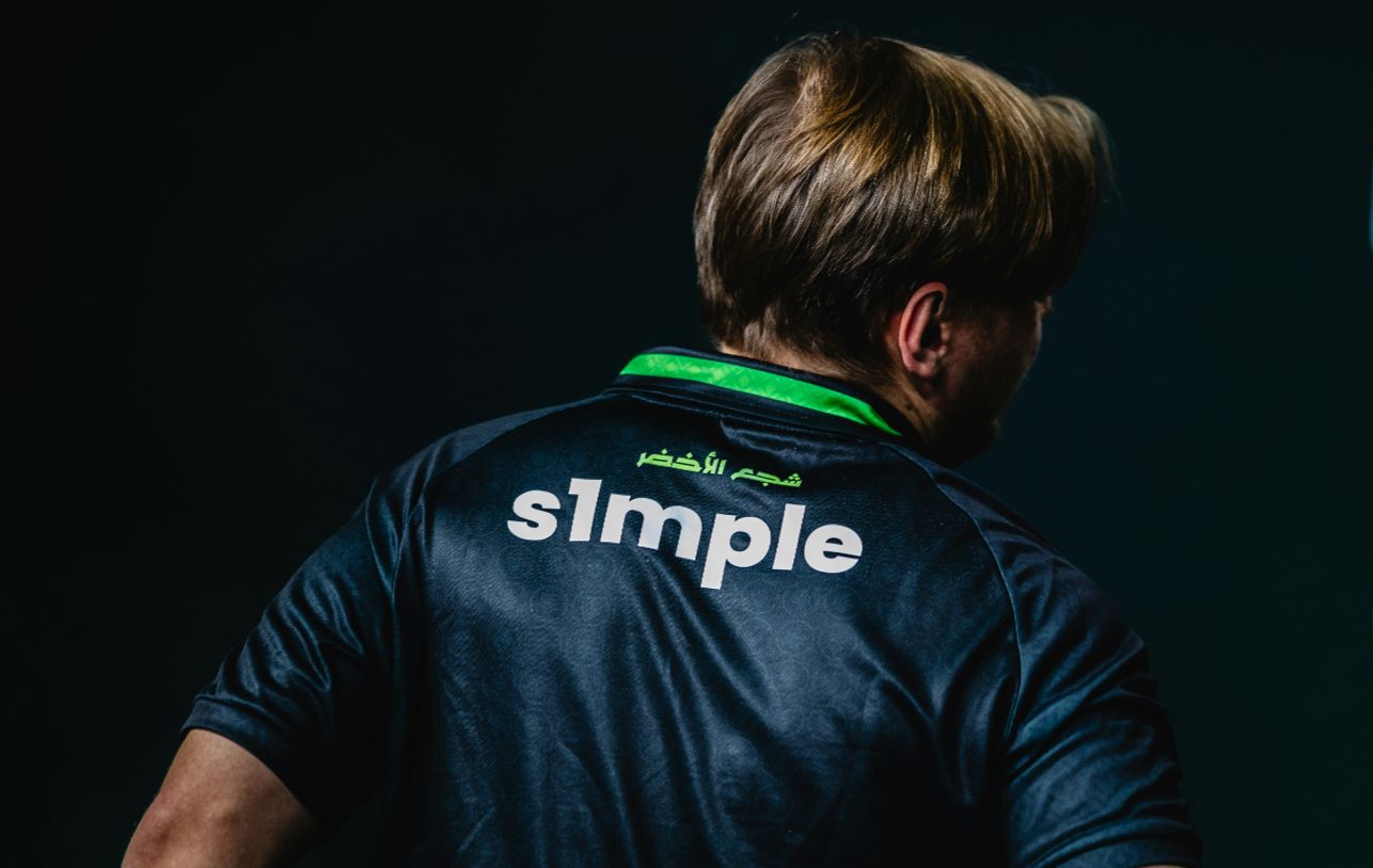 牌九实战：如何通过“摸牌”的手感识别骨牌的点数（防范篇）？（牌九防范：警惕利用手感摸牌识别骨牌点数的作弊手法）