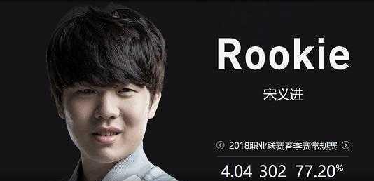 t或