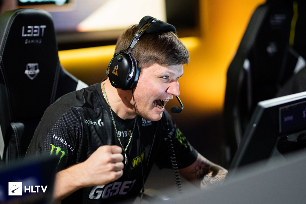 S赛输了就让他背锅？Khan回应：是我自己要求队友这么说的