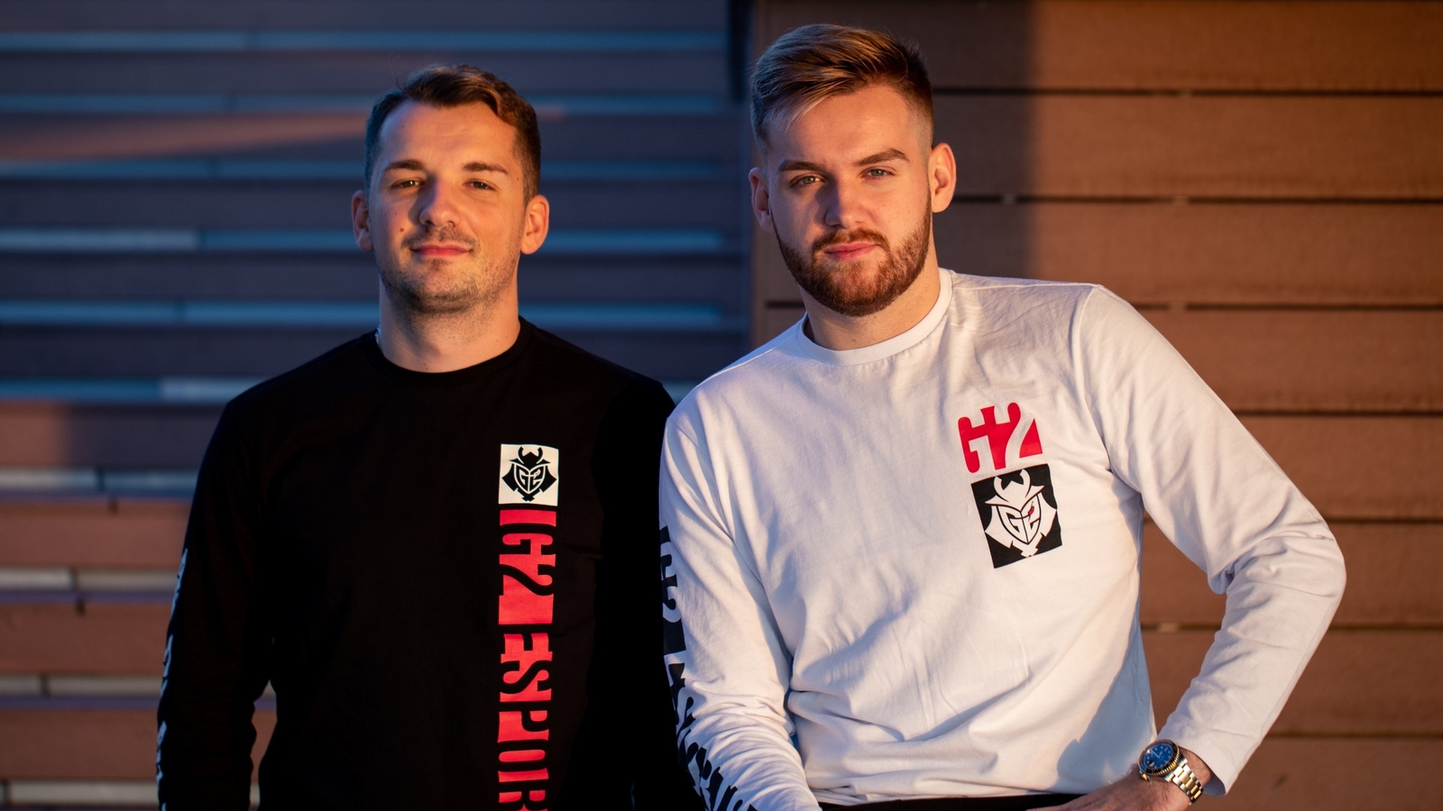 百家乐新手最容易被情绪牵着走（百家乐新手最容易被情绪左右）