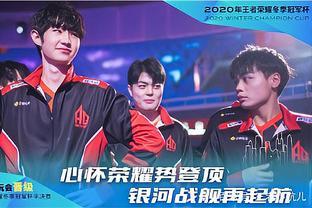 者而言将