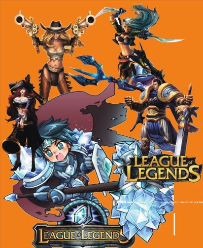 桌子动态分析：谁是鱼，谁是鲨鱼，谁在装模作样？（桌上生态解读：谁是鱼，谁是鲨，谁在伪装？）