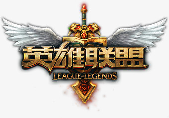 类内容让