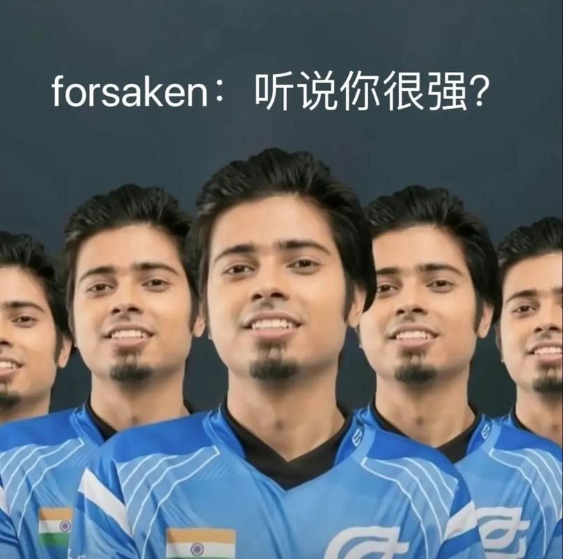 n对