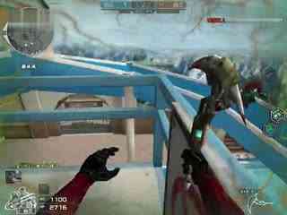 2022LPL夏季赛直播：WE居然掏出了第二套阵容