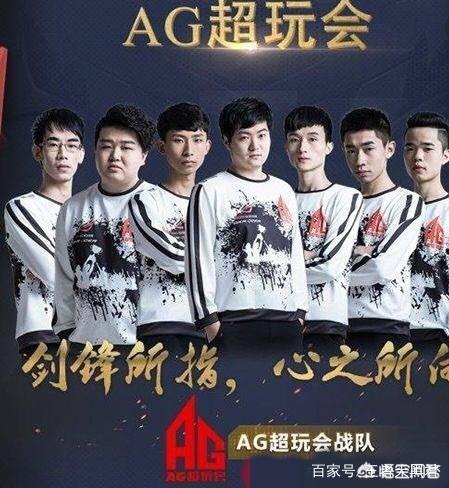 Vitality 在 IEM 科隆 2025 中轻松获得季后赛名额