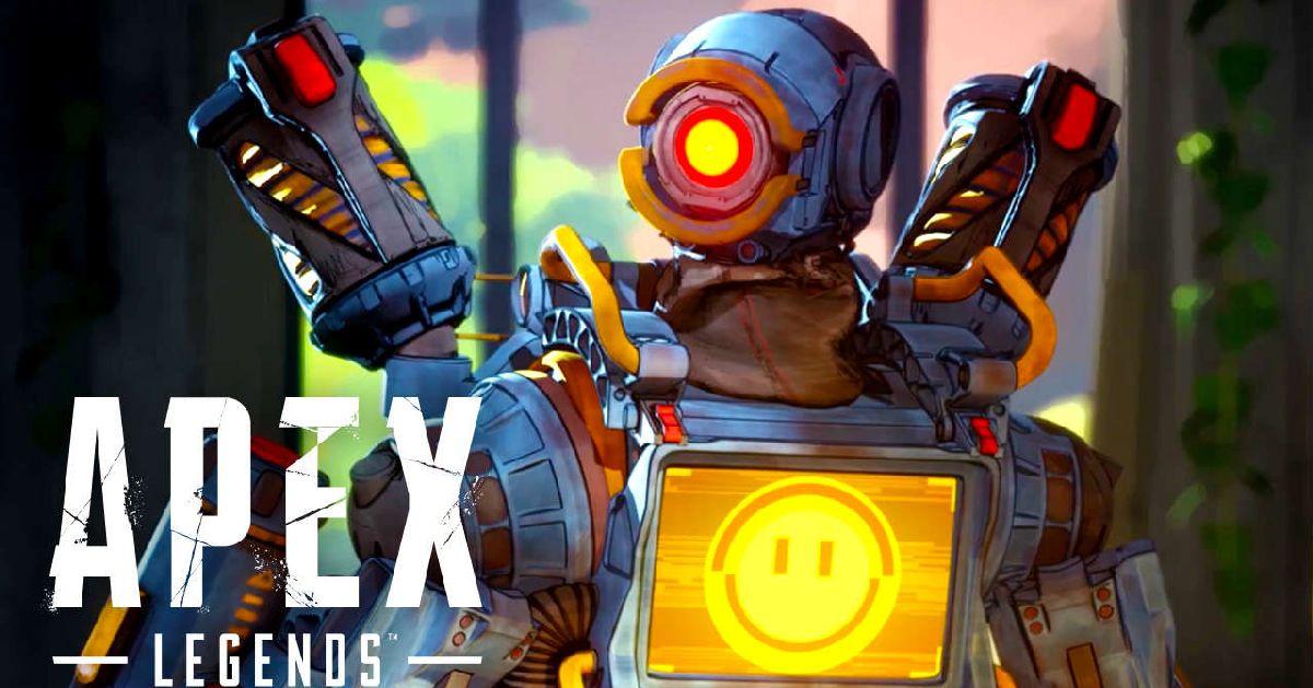 博彩心理学：解析“多巴胺渴望”与“多巴胺满足”在赌博行为中的时差反馈。（赌博心理学：多巴胺“渴求”与“满足”的时滞反馈如何塑造赌徒行为）