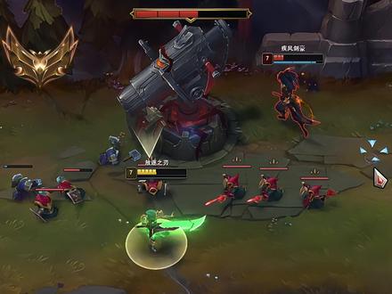 T1官方：不服从裁判的时空回溯判决，将提起上诉