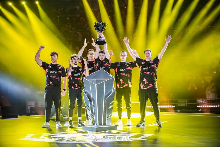 【赛后采访】清清：每场都打满了，感觉比较消耗体力