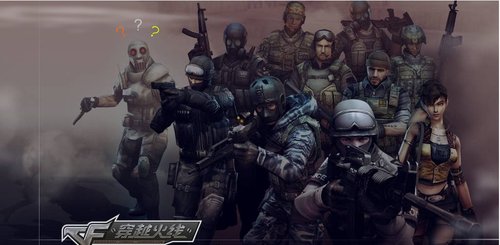 麻将什么时候不适合冲（麻将中哪些时机不适合“冲”）