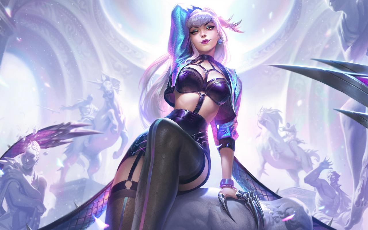 稳健会更稳吗？（稳健能带来更大的稳定吗？）