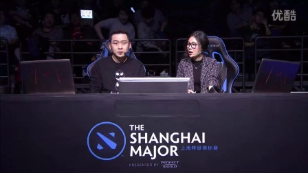 Razork 可能会离开 Fnatic