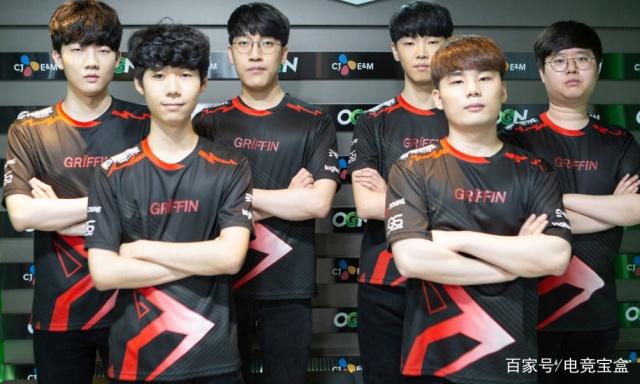 Bilibili Gaming 击败了 EDward Gaming ，晋级 VCT 2025： 中国第二阶段的总决赛