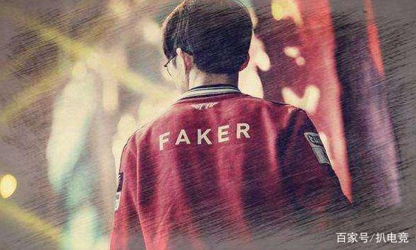 体育博弈“赛车／F1”策略：解析进站策略与轮胎选择对赔率产生的即时性扰动。（F1赛车投注策略：解读进站与轮胎选择对赔率的即时波动）